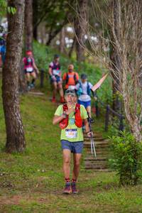 BIB: 5416, 
                            <button type="button" onclick="openModal(19249817)" class="btn btn-primary btn-sm float-right btn-popup" data-toggle="modal" data-target=".modal-high-quality">
                        <i class="fas fa-shopping-cart"></i> Add to Cart
                    </button>
                                            <button type="button" onclick="isThisMe(19249817, true)" class="btn btn-success btn-sm float-right btn-popup btn-isme hidden" data-toggle="tooltip" data-placement="bottom" title="นี่คือรูปของคุณใช่ไหม คลิกที่นี่เพื่อเอาเข้าอัลบั้ม">
                        <i class="fas fa-plus"></i> Add to album
                    </button>
                    <button type="button" onclick="isThisMe(19249817, false)" class="btn btn-warning btn-sm float-right btn-popup btn-isnotme hidden">
                        <i class="fas fa-ban"></i> Remove from album
                    </button>